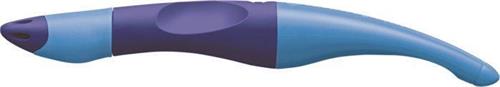 STABILO Roller "EasyOriginal Start", modrá, 0,5 mm, pro praváka, modrá