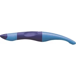 STABILO Valček "EasyOriginal Start", modrý, 0,5 mm, pravý, modrý