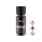 Stadler Form esenciální olej FIREPLACE - 10 ml