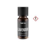 Stadler Form esenciální olej LAVENDER - 10 ml
