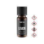 Stadler Form esenciální olej LEMON - 10 ml