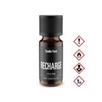 Stadler Form esenciální olej RECHARGE - 10 ml