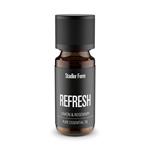 Stadler Form esenciální olej REFRESH - 10 ml