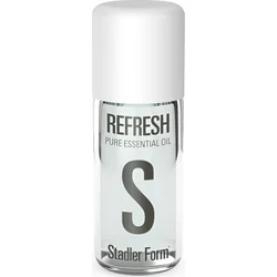 Stadler Form esenciální olej REFRESH - 10 ml