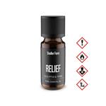 Stadler Form esenciální olej RELIEF - 10 ml