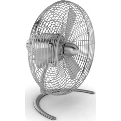 Stadler Form Stolní ventilátor CHARLY LITTLE - C-040