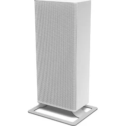 Stadler Form teplovzdušný ventilátor ANNA - bílá - A-020