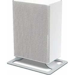 Stadler Form teplovzdušný ventilátor ANNA LITTLE - bílá - A-030