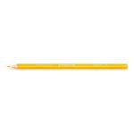 STAEDTLER Barevné pastelky "Ergo Soft", 12 barev, trojhranná