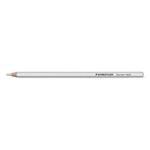 STAEDTLER Blender ceruzka, šesťhranná