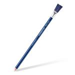STAEDTLER Gumovací tužka "Design Journey Mars Rasor", se štětečkem