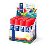 STAEDTLER Lepiaca tyčinka "Noris Club", 40 g, 1ks
