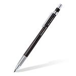 STAEDTLER Mechanická tužka "Mars technico", černá, 2 mm, HB 780 C-9