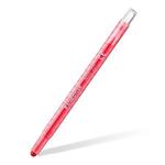 STAEDTLER "Noris Club" vosky, 12 farieb, číselník
