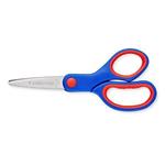 STAEDTLER Nožnice "Noris Club", modré, detské, 14 cm