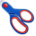 STAEDTLER Nožnice „Noris Club“, modré, na hobby, 17 cm