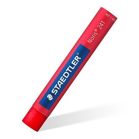 STAEDTLER Olejové pastely "Noris Club", 12 barev
