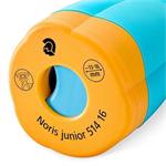 STAEDTLER Ořezávátko "Noris  Junior", 1 otvor 514 16 BK