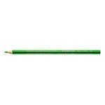 STAEDTLER Pastelky "Noris Colour", 12 barev, sada, trojúhelníkový tvar