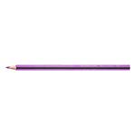 STAEDTLER Pastelky "Noris Colour", 36 farieb, trojuholníkové