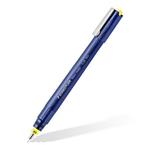 STAEDTLER Technické pero "Mars Matic", 0,35 mm
