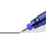 STAEDTLER Technické pero "Mars Matic", 0,7 mm