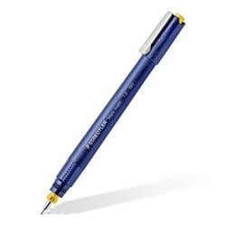 STAEDTLER Technické pero "Mars Matic", 1,0 mm