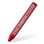 STAEDTLER Voskovky "Noris Junior", 12 barev, jumbo 224 C12
