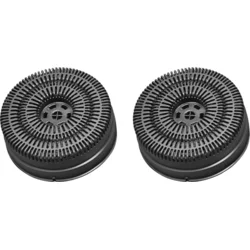 Štandardný pachový filter Bosch DHZ2600