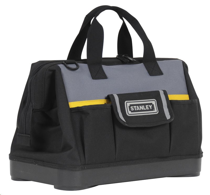 Stanley 16" brašňa na náradie 1-96-183