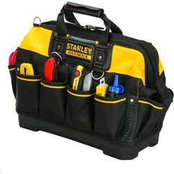 Stanley FatMax 18" Brašna na nářadí 1-93-950