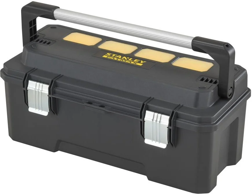 STANLEY Fatmax® box na náradie Cantiliver Pro 26" FMST1-75791