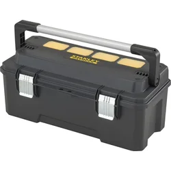 STANLEY Fatmax® box na náradie Cantiliver Pro 26" FMST1-75791