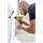 Stanley FATMAX FMC041S2-QW
