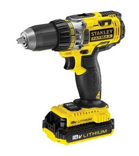 Stanley FATMAX FMC600D2-QW