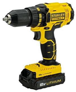 Stanley FATMAX FMC601C2K-QW
