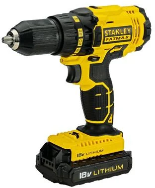 Stanley FATMAX FMC601C2K-QW