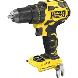 Stanley FATMAX FMC607B-XJ