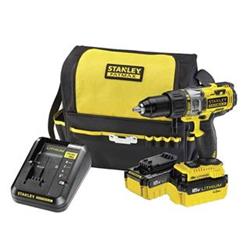 Stanley FATMAX FMC625M2S-QW