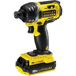 Stanley FATMAX FMC645D2-QW