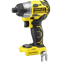 Stanley FATMAX FMC647B-XJ