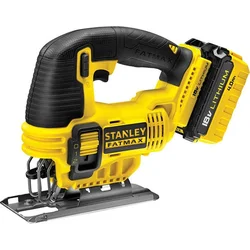 Stanley FATMAX FMC650M2-QW