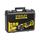 Stanley FATMAX FMC761M2-QW