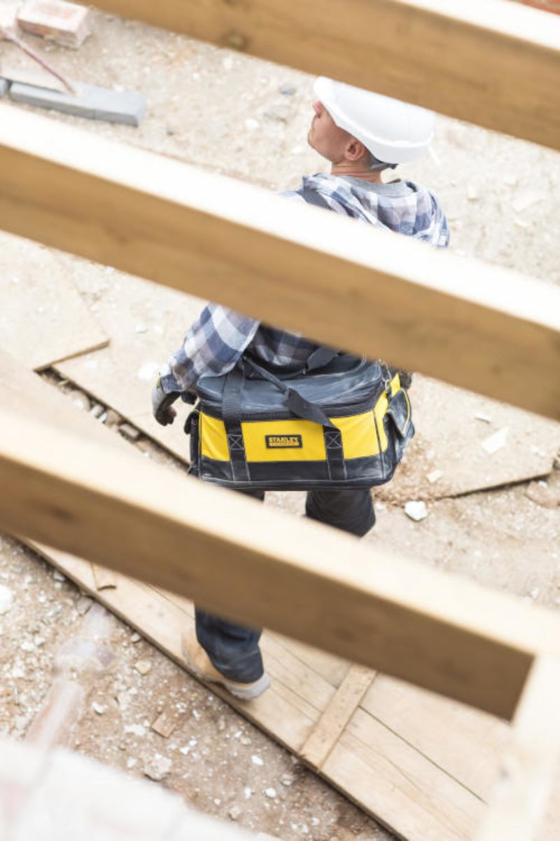 Stanley FATMAX FMCB100B-QW