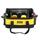 Stanley FATMAX FMCB100B-QW