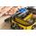 Stanley FATMAX FMCB100B-QW
