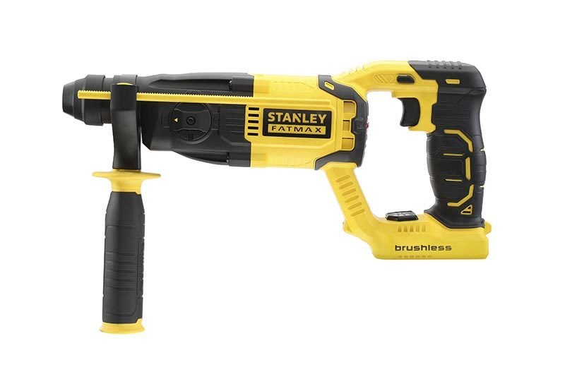 Stanley FATMAX FMCD900B-XJ