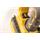 Stanley FATMAX FMCD900B-XJ