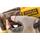 Stanley FATMAX FMCD900B-XJ