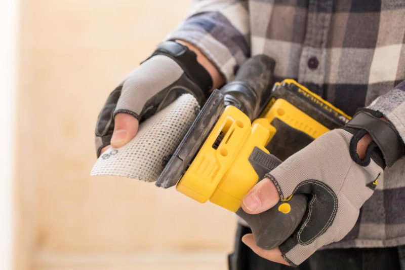 Stanley FATMAX FMCW210D1-QW